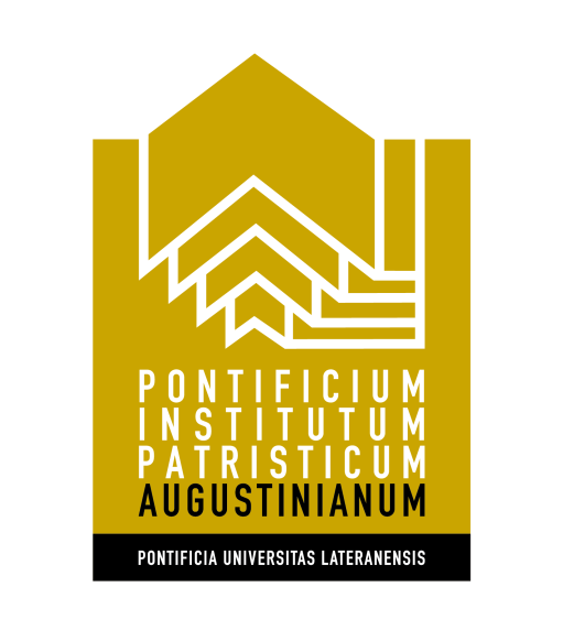 "Pontificium" Institutum Patristicum Augustinianum